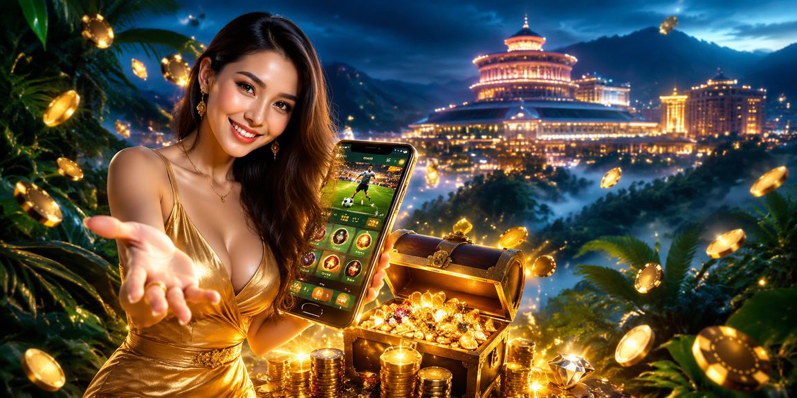 rm 68