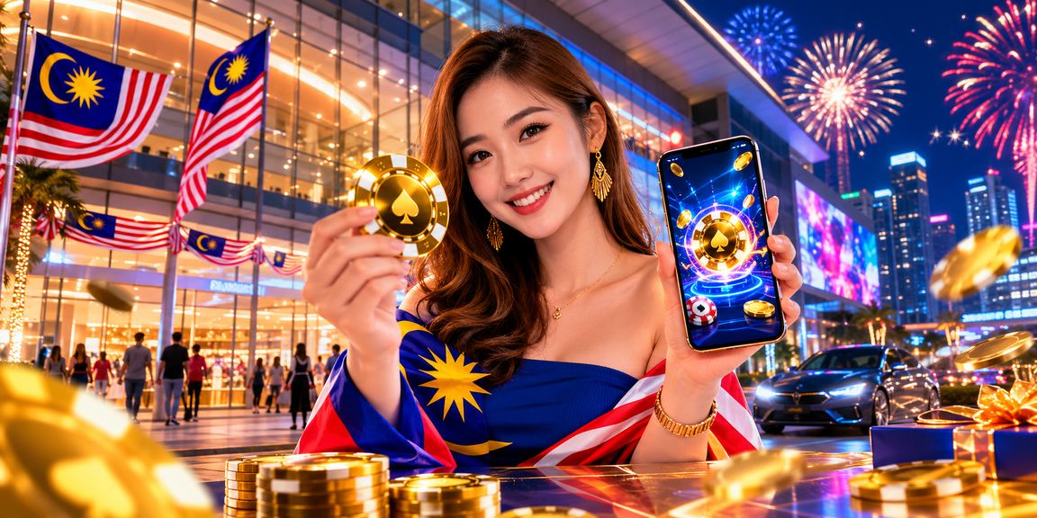 rm 68