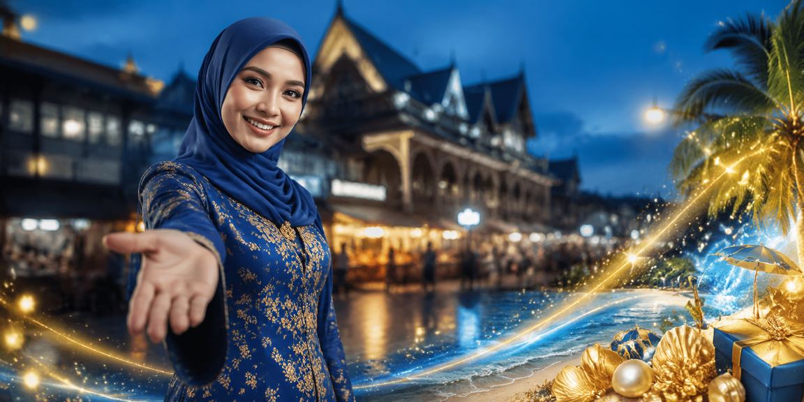 rm 68