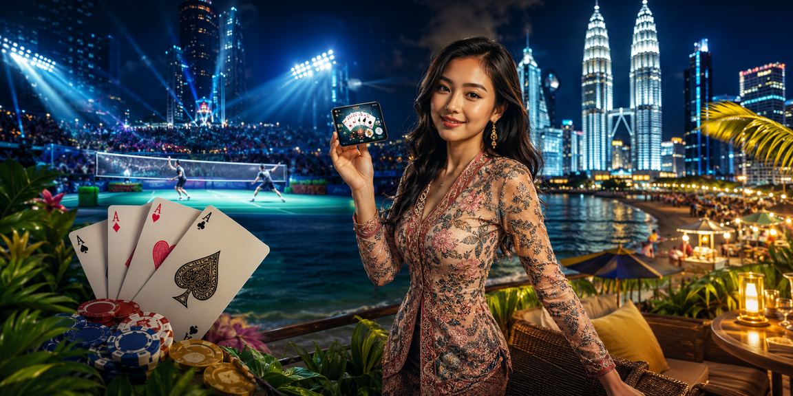 rm 68