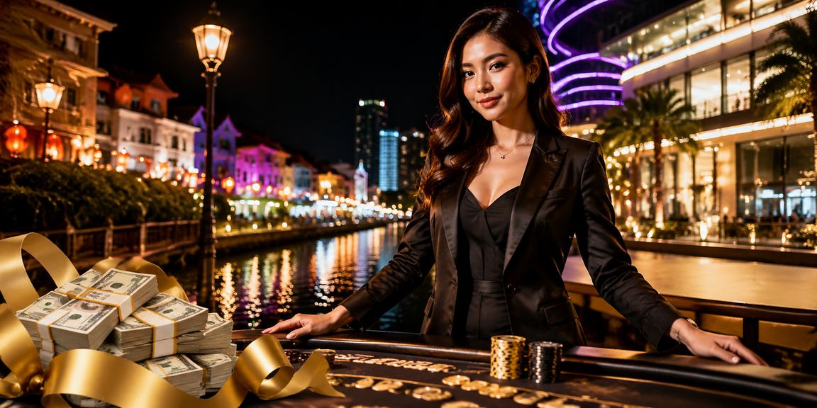 rm 68