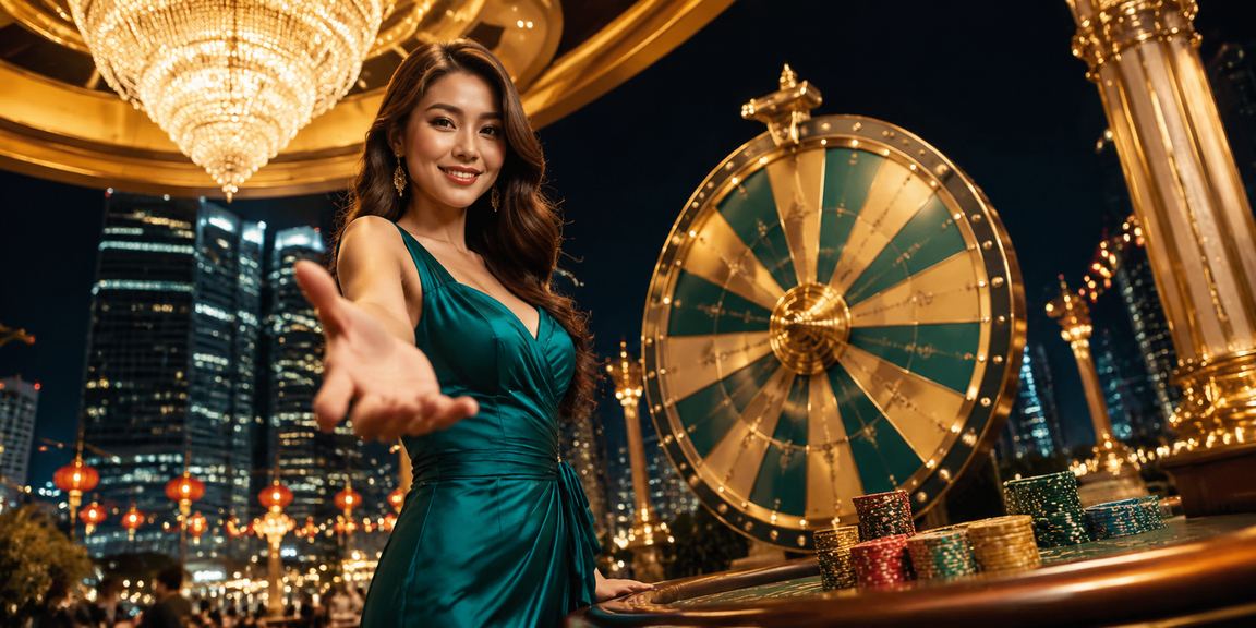 rm 68