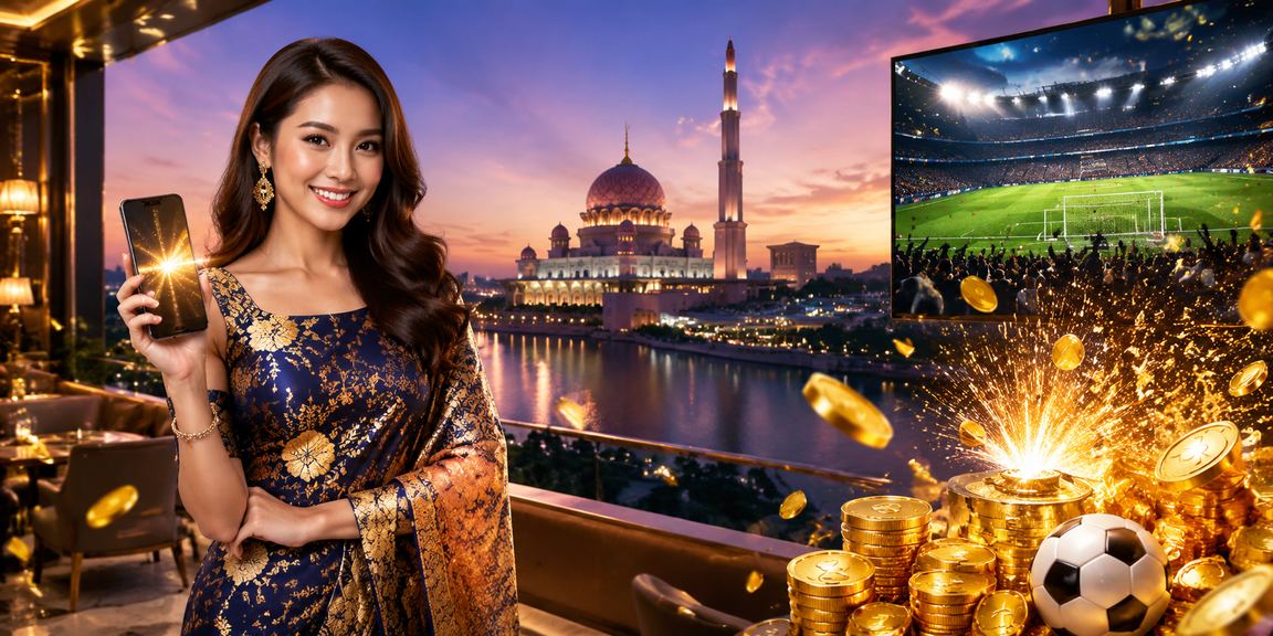 rm 68